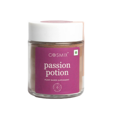 https://cdn.shopify.com/s/files/1/1857/6931/files/cInuEEm4e6.png?v=1719322009